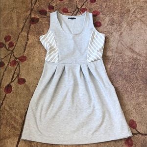 Gap dress